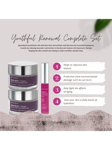 Dr. Eve_Ryouth Venom Lips Set