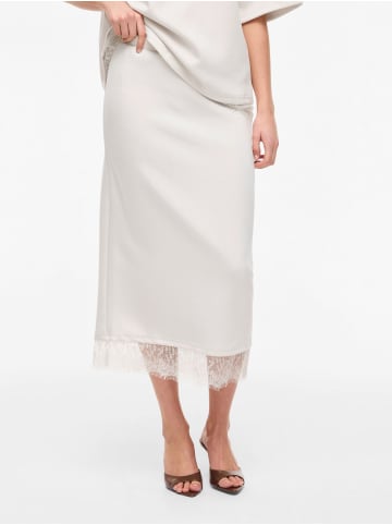 Vila Midirock in Birch