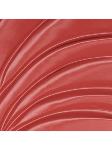 Catrice Colour Flush Dewy Serum-Rouge - 60 Soft Launch 9 ml