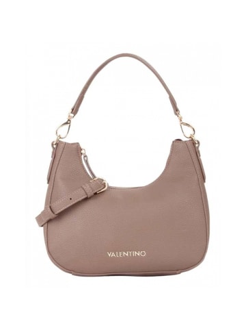 Valentino Tasche Brixton in Beige