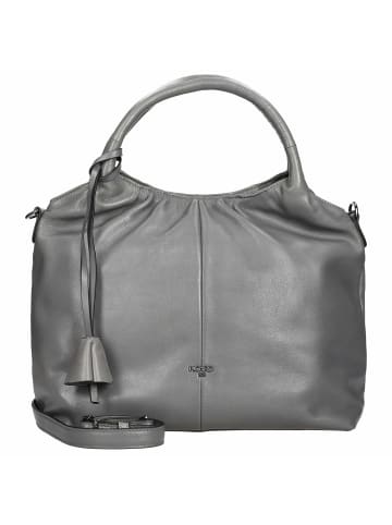 PICARD Friday - Shopper 32 cm (royal) in rock