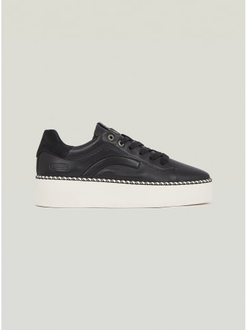 G-Star Raw Jord BSC Sneaker black