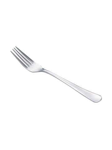 Tescoma Tafelgabel CLASSIC, 3 Stück in silber