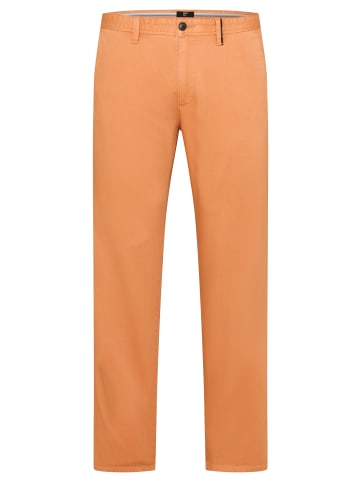 redpoint Chino JASPER in sunset