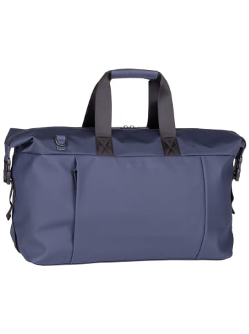 JOOP! Weekender Atessa Maik MHZ in Dark Blue