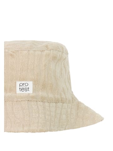 Protest " PRTDaysun in BambooBeige