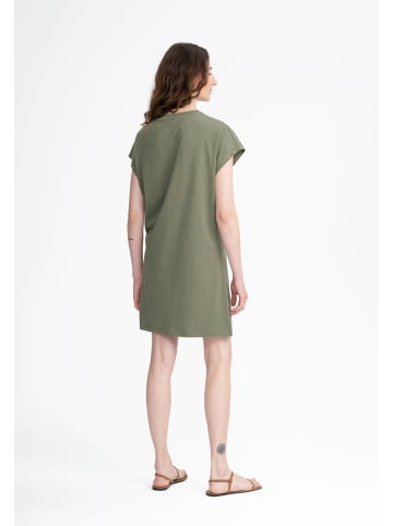 MELA T-Shirt Kleid SUNEA