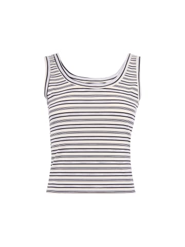 palpito Women 2-Piece Set in Navy