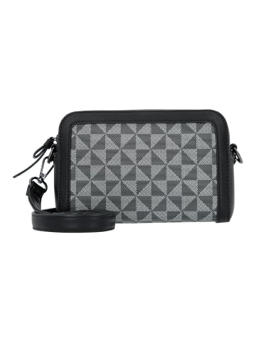 Gabor Meria Umhängetasche 21.5 cm in black