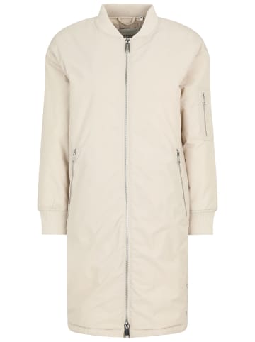 COVERED Bomberjacke Bella2 L60395CO in Beige