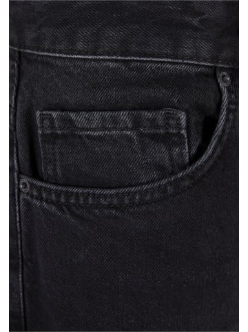 2Y Premium 2Y Premium Herren 2Y Boyfriend Fit Jeans in black