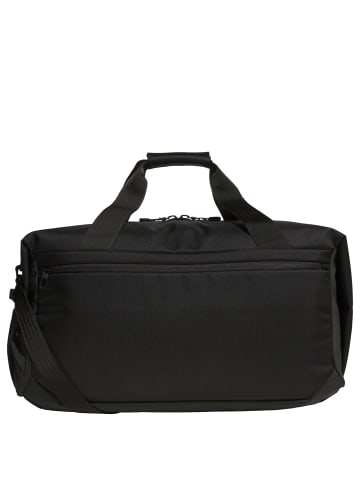 adidas Op/Syst. DB50 - Sporttasche (black) in schwarz