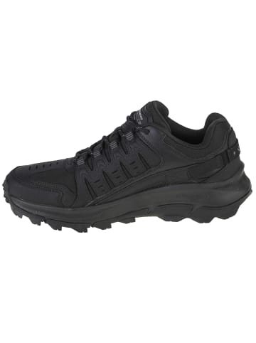 Skechers Skechers Equalizer 5.0 Trail-Solix in Schwarz