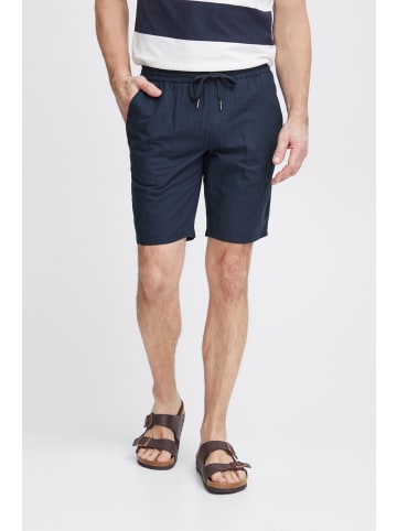FQ1924 Shorts FQHenry in Dunkelblau