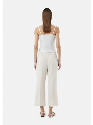 comma Hose in 8007_helles beige