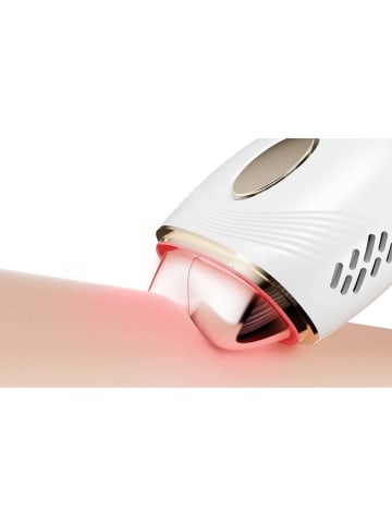 Anlan Gua Sha Elektrisches Gesichtsmassagegerät