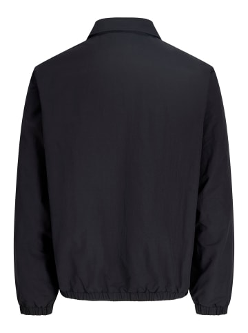 Jack & Jones Jacke in Black