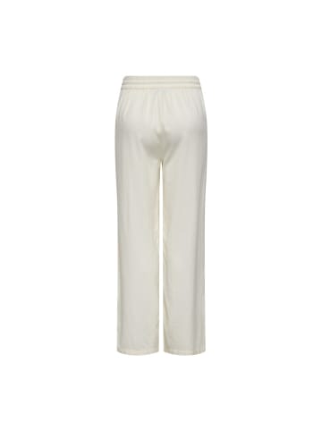 JDY Hose in Snow White