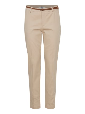 Oxmo 7/8-Hose OXDaisy in beige