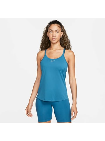 Nike Top für Damen in uni