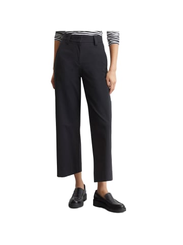 Marc O'Polo Stoffhose 1er Pack in Dunkelblau