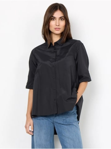 soyaconcept Hemd SC-NETTI 39 in 9999 BLACK