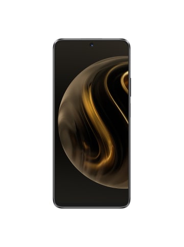 Huawei Smartphone Nova 12i 8+128 GB in schwarz