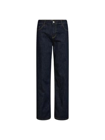 soyaconcept Jeans SC-KIMBERLY 34_B in 2440 RAW BLUE DENIM