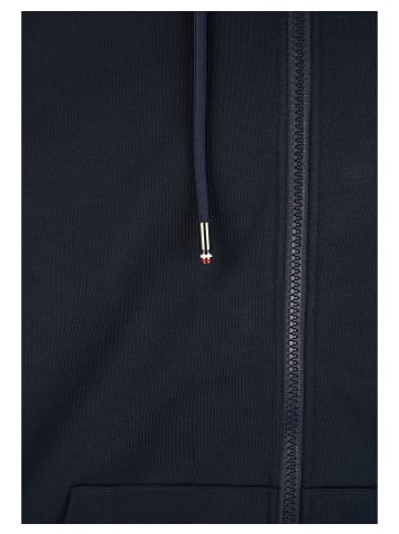 HECHTER PARIS Jacke in midnight blue