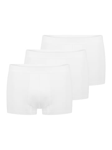 SPEIDEL Retro Short / Pant Classic in Weiß
