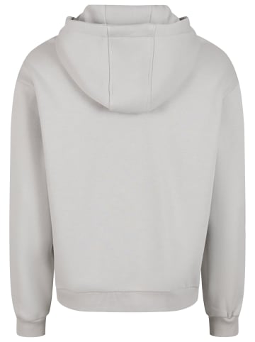 Urban Classics Urban Classics in lightasphalt