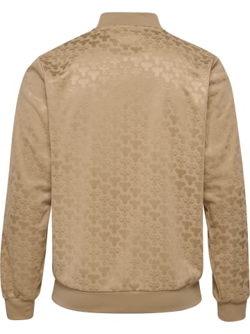 Hummel Hummel Jacke Hmlarchive Erwachsene in CORNSTALK