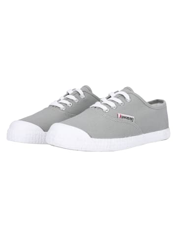 Kawasaki Sneaker Base Canvas Shoe in 3017 Various Beige