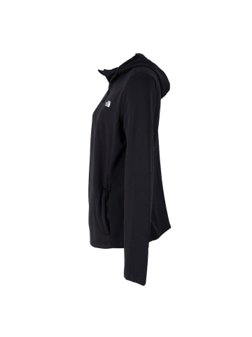 The North Face Sweatshirt in Schwarz