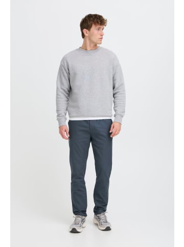 BLEND Chinohose BHBraz in Blau