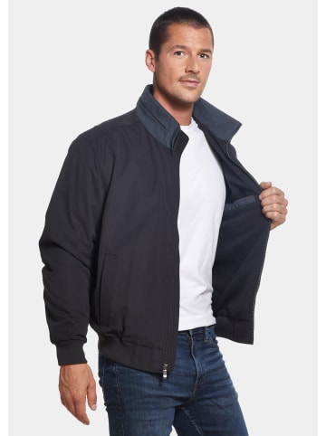 Weatherproof Since 1948 Jacke in schwarz