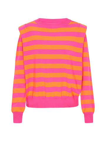 IZIA Sweater in Multicolor