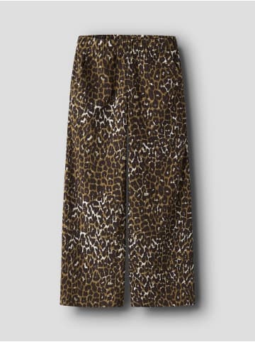 name it Hose in Peyote