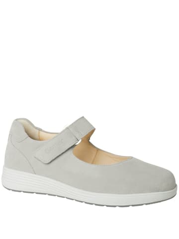 Ganter Freizeit Schnürer für Damen in uni