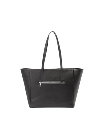 JOOP! Shopper 'Pompeji Helena in Schwarz 31,00 x 29,00 x 15,00 cm'