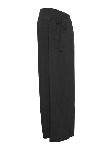 mama licious Hose in Black 1