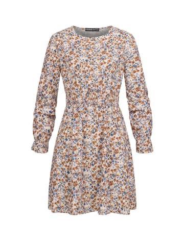 Cloud5ive Cloud5ive Kleider in beige