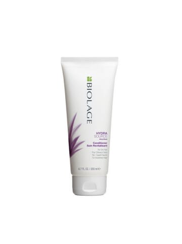 Matrix Biolage Hydrasource Conditioner 200 ml
