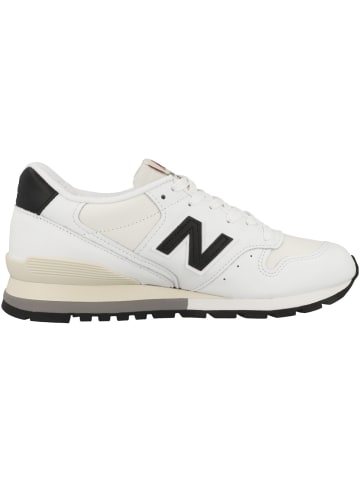 New balance 996 günstig on sale