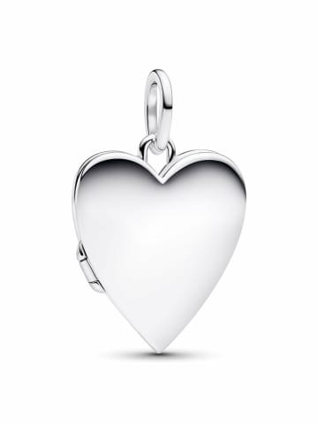 Pandora Charms & Anhänger für Damen in silber