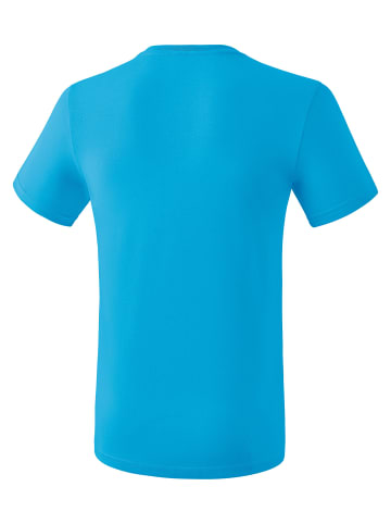 erima Herren Teamsport T-Shirt in curacao
