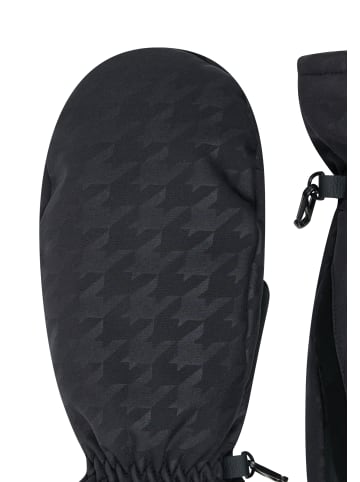 Protest " PRTIGLO in True Black