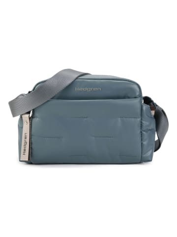 Hedgren Coccon Umhängetasche 27 cm stormy weather