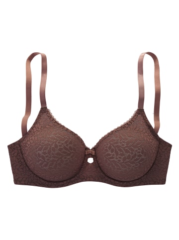 nuance Minimizer-BH in braun-mocca