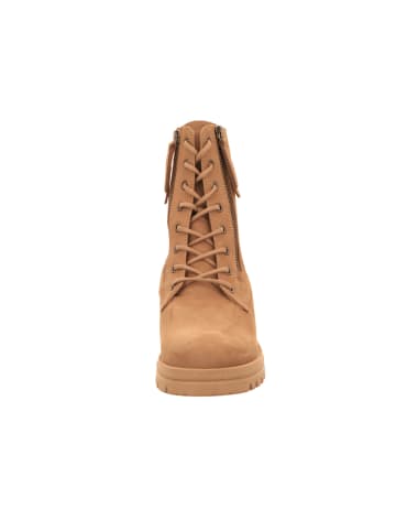 Gabor Stiefeletten für Damen in sand
